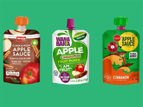 Recalled applesauce that sickened kids may have been contaminated on purpose